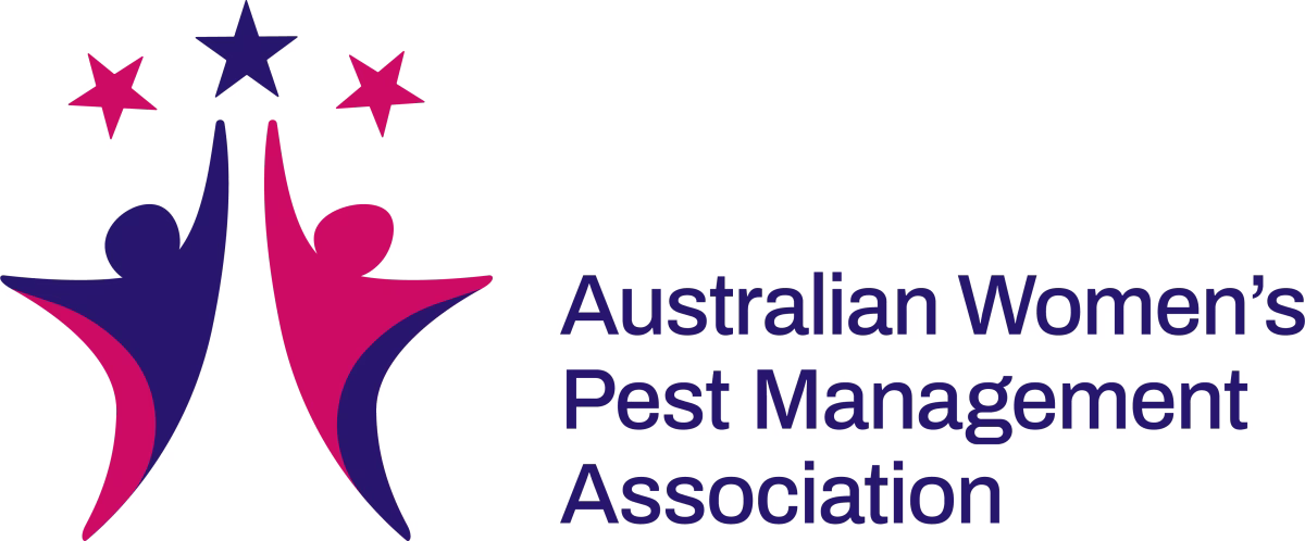 Australian Women's Pest Management Association