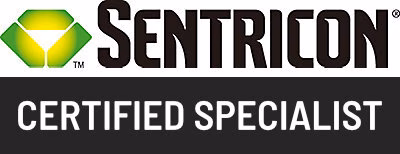 Sentricon