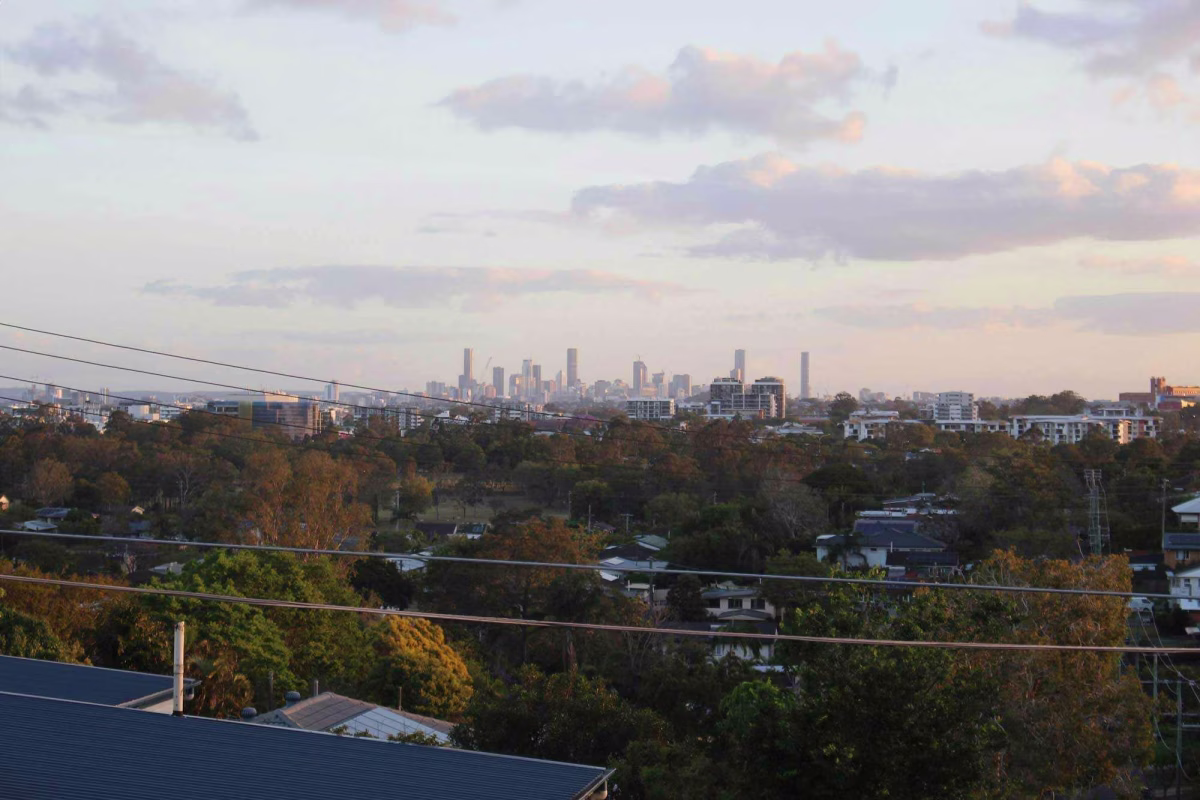 Pest Control Brisbane North Termite Treatment