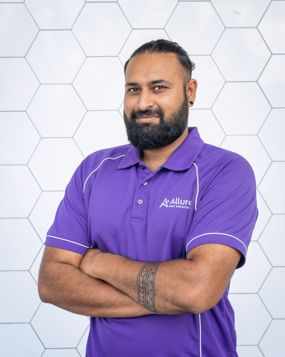 Ravi2