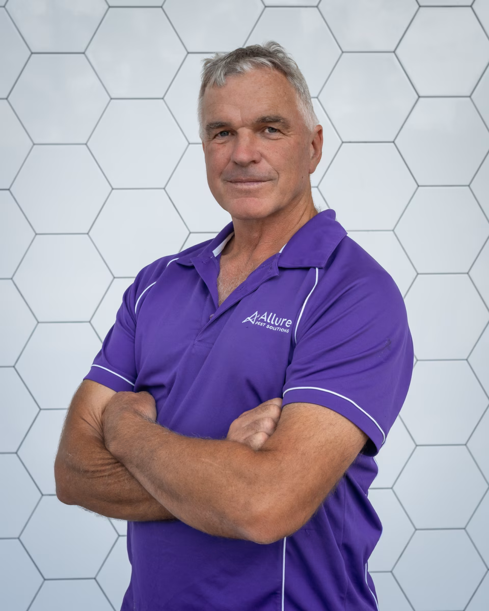 Alastair2