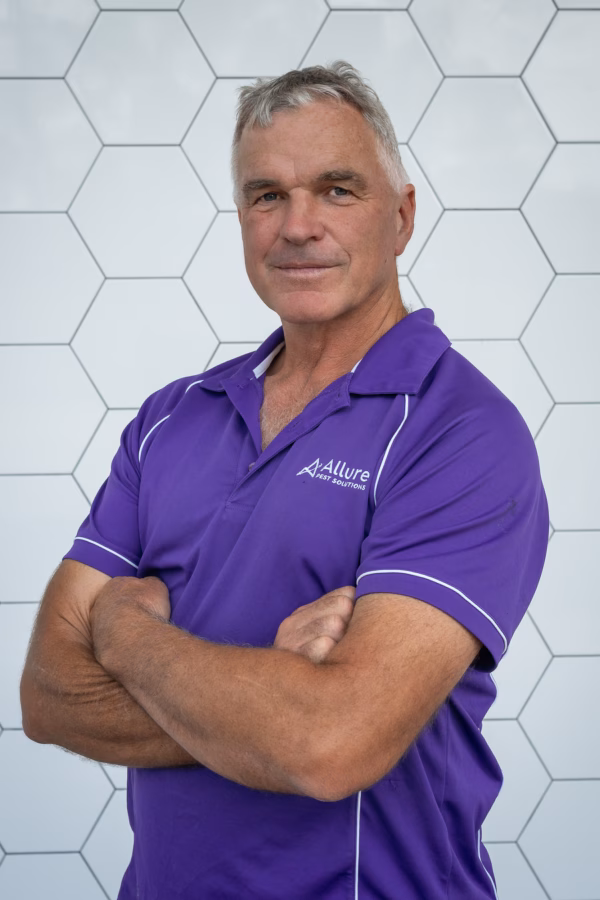 Alastair2