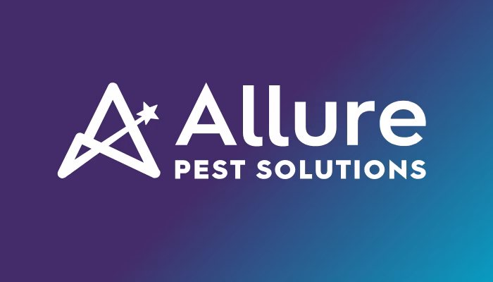 Allure Pest Solutions Brisbane