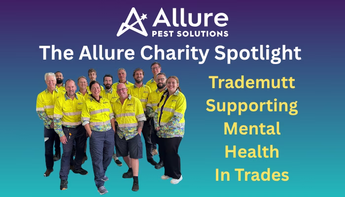 Charity Spotlight 700 x 400 px 5
