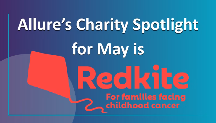 Redkiteblog