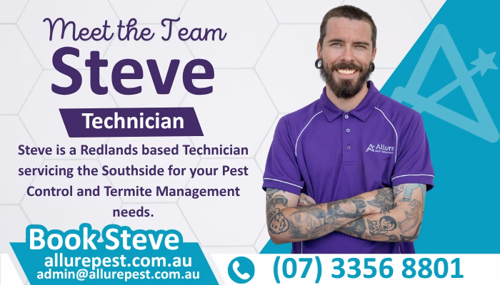 Meet the team 1