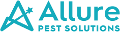Allure Pest Solutions