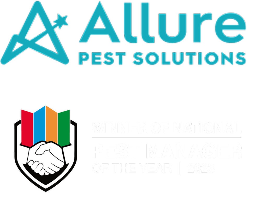 Allure Pest Solutions
